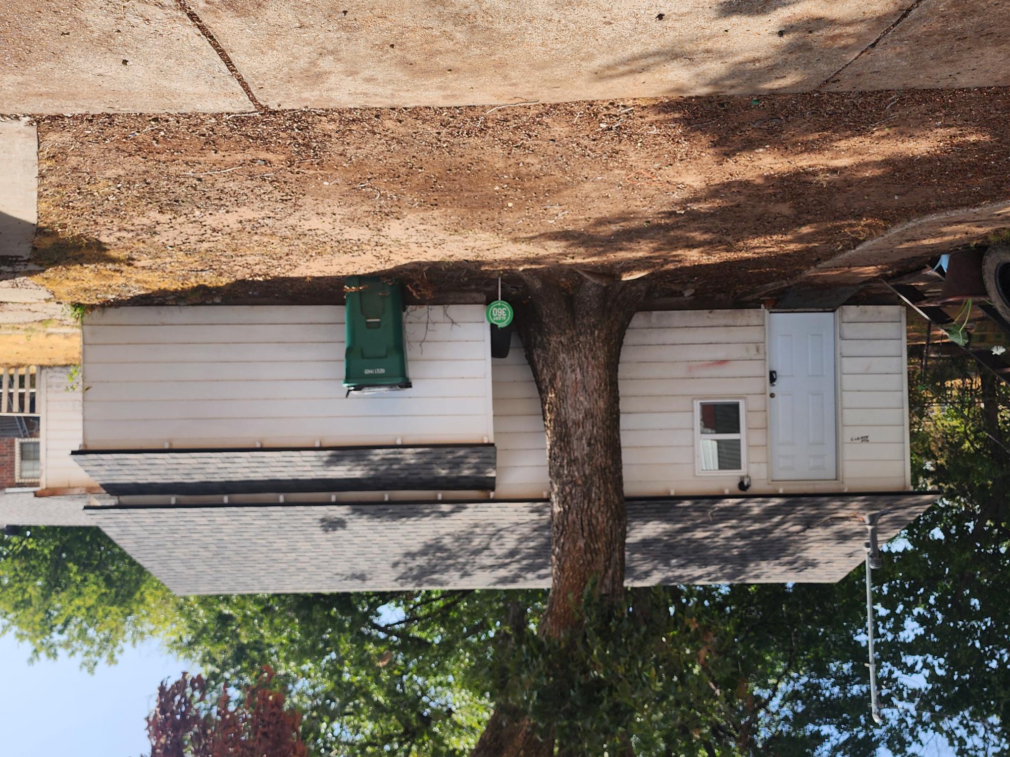 215 Southeast 38th Street