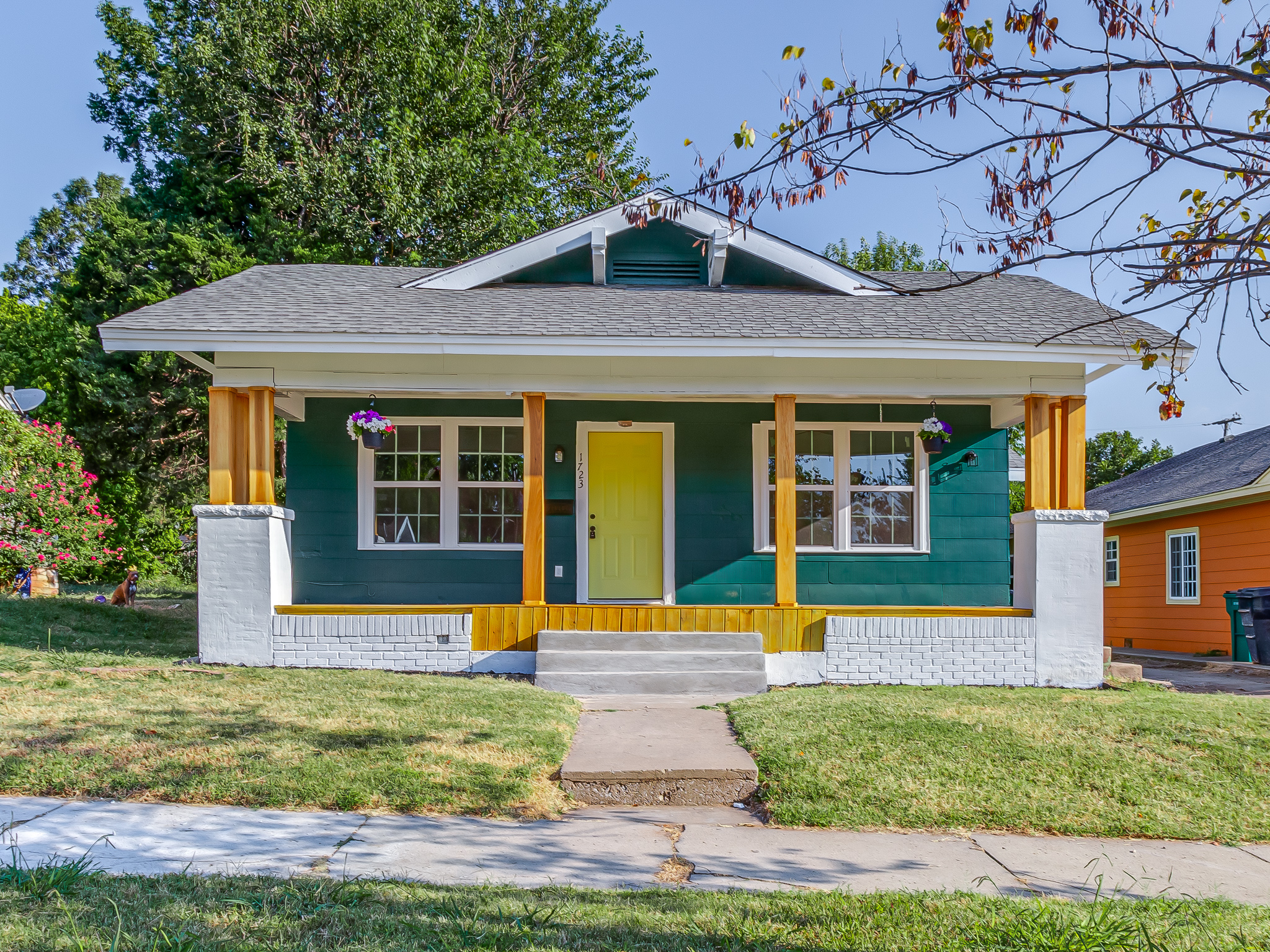 Property thumbnail image