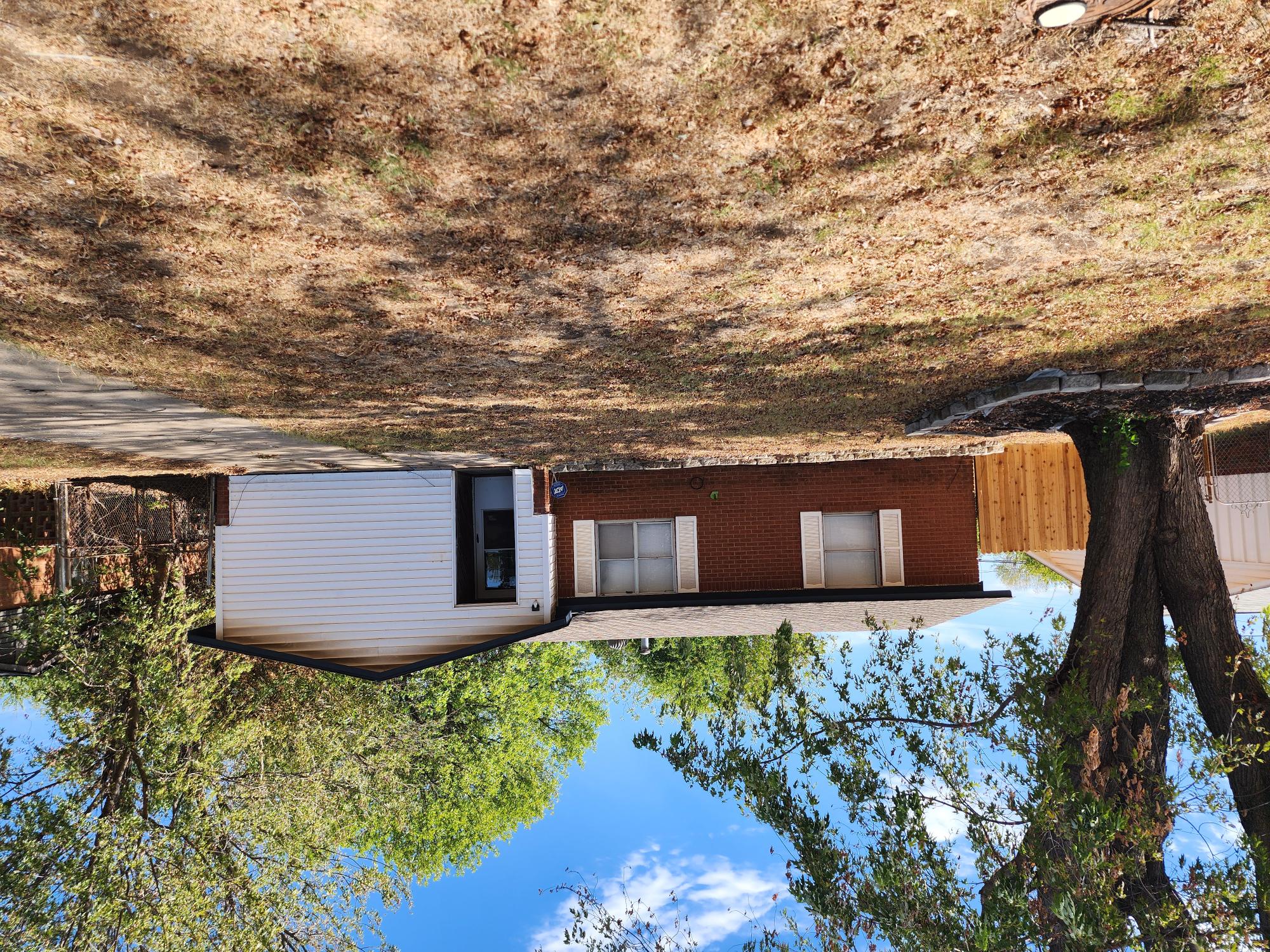 2313 Trosper Place