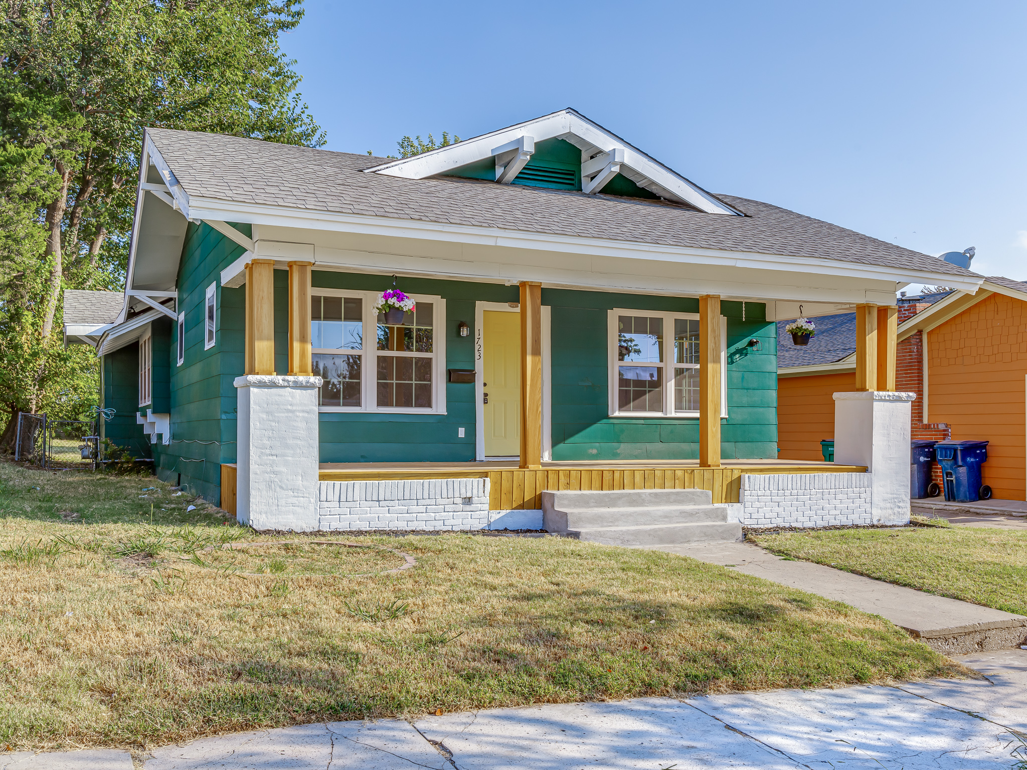 Property thumbnail image